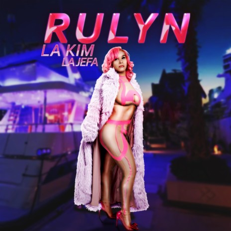 Rulyn | Boomplay Music