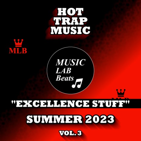 Excellence Stuff | Boomplay Music