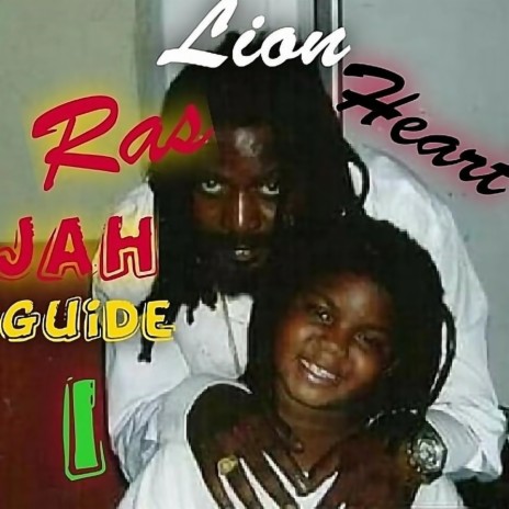 Jah guide I | Boomplay Music