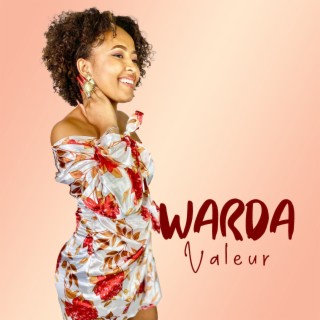 WARDA