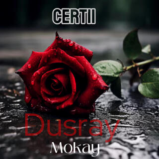 Dusray Mokay (second chances)