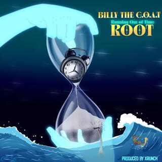 ROOT (RUNNING OUT OF TIME) lyrics | Boomplay Music