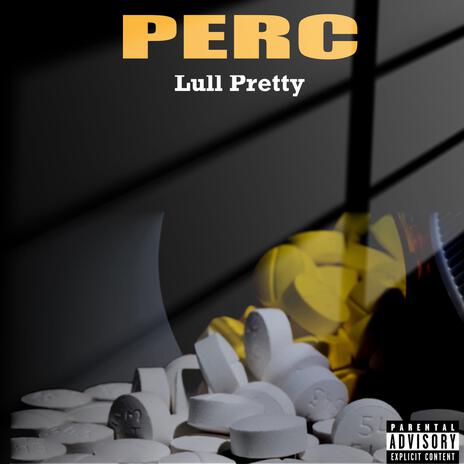 PERC | Boomplay Music