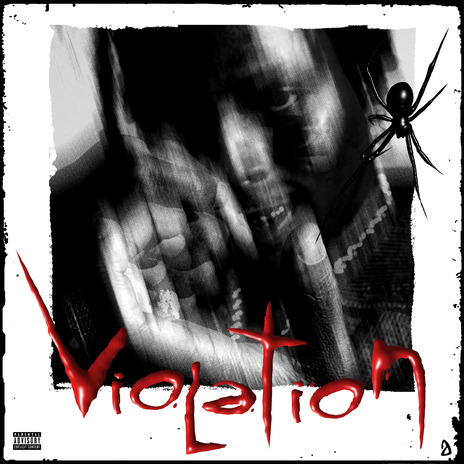 VIOLATION | Boomplay Music