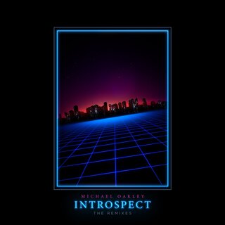 Introspect (The Remixes)