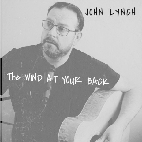 The Wind at Your Back | Boomplay Music