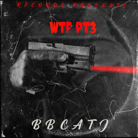 Wtf pt3 | Boomplay Music