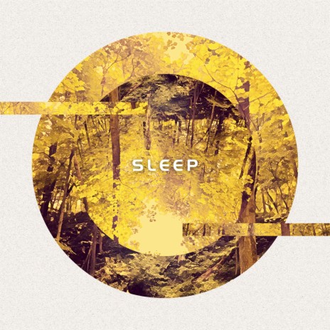 Sleep ft. Chase Tremaine | Boomplay Music