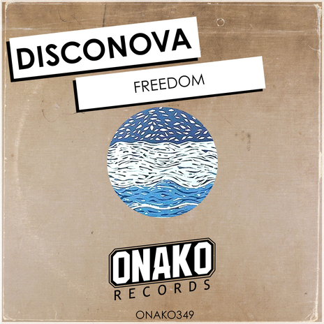 Freedom (Radio Edit) | Boomplay Music