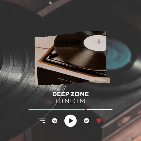 Deep Zone | Boomplay Music