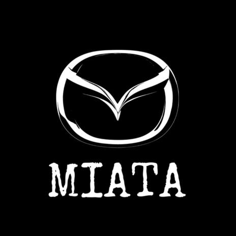 MIATA | Boomplay Music