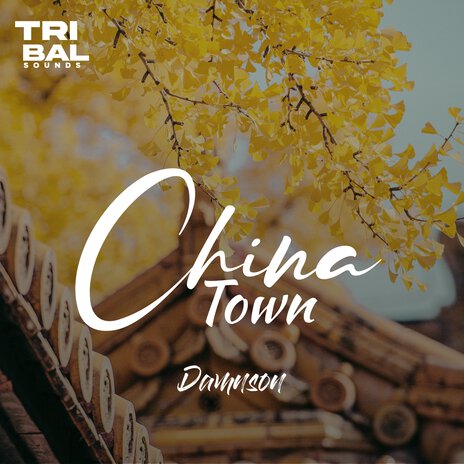 China Town | Boomplay Music