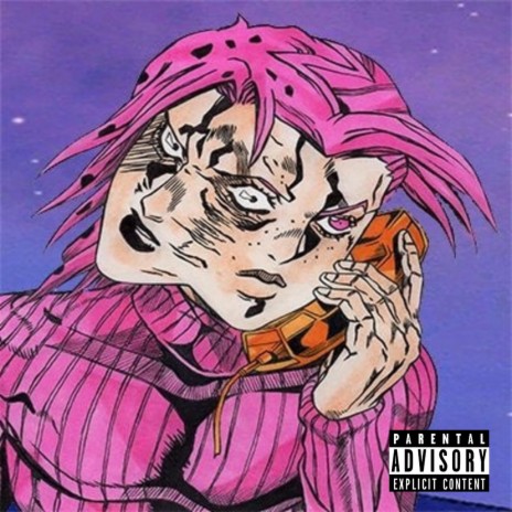 Mass Graves ft. KBN Chrollo | Boomplay Music