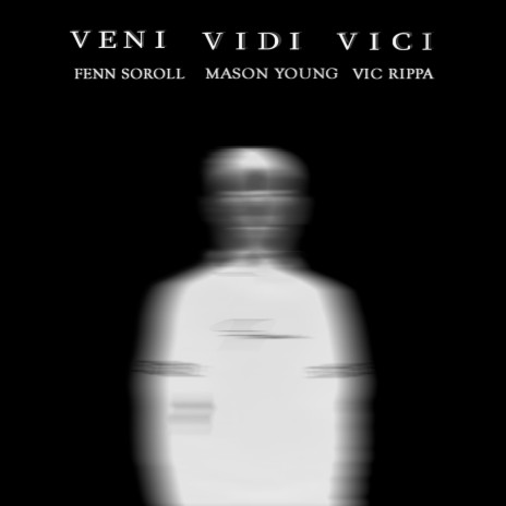 Veni Vidi Vici (Mason Young Remix Radio Edit) ft. Mason Young & Vic Rippa | Boomplay Music