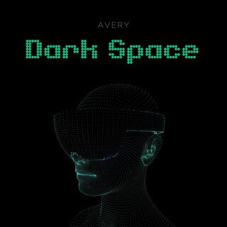 Dark Space