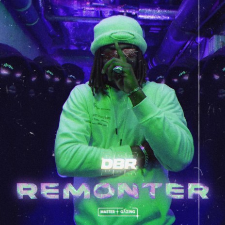 Remonter | Boomplay Music