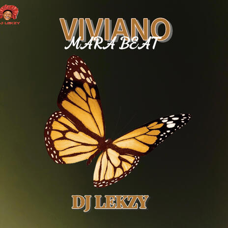 Viviano Mara Beat | Boomplay Music