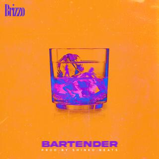 Bartender lyrics | Boomplay Music