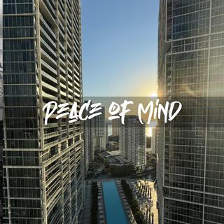 Peace of Mind