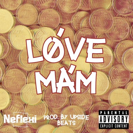 Love mam | Boomplay Music