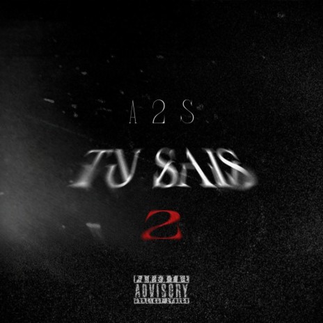 Tu Sais 2 | Boomplay Music