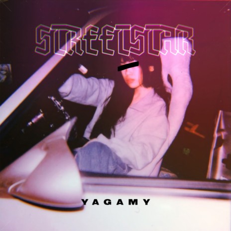 Streetstar | Boomplay Music