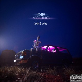 Die Young