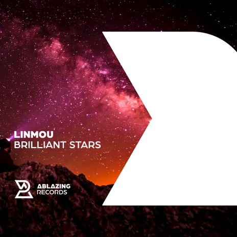 Brilliant Stars | Boomplay Music