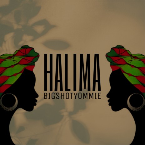 Halima | Boomplay Music