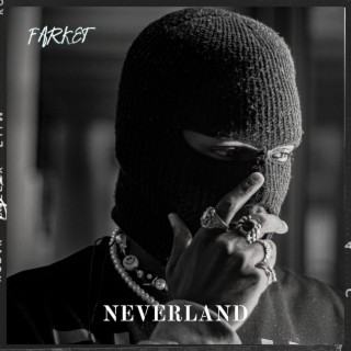 NEVERLAND