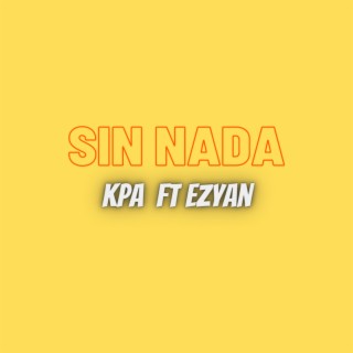 Sin Nada