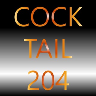 COCKTAIL204