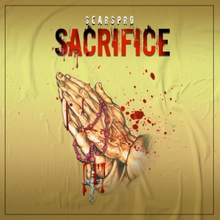 Sacrifice