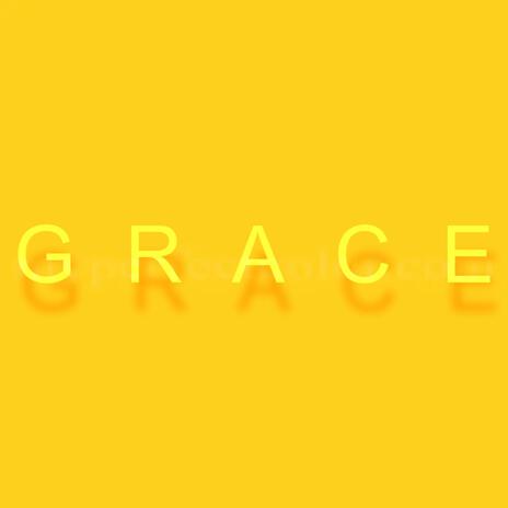 GRACE ft. Nakessa | Boomplay Music