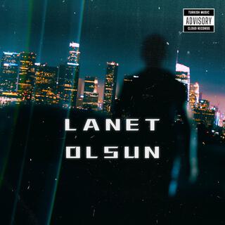 Lanet Olsun lyrics | Boomplay Music