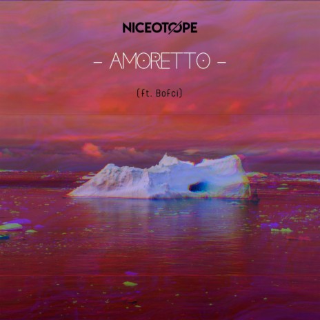 Amoretto (feat. Bofci) | Boomplay Music