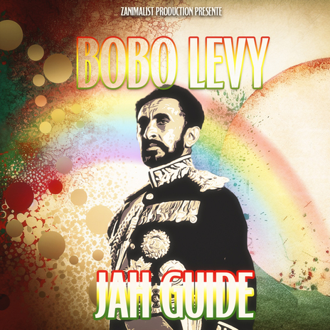 Jah guide | Boomplay Music