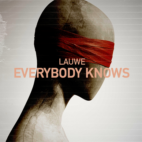 Everybody Knows | Boomplay Music