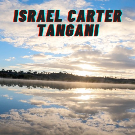 Tangani | Boomplay Music