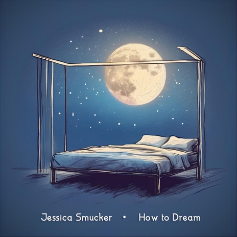 How to Dream | Boomplay Music