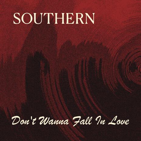 Don't Wanna Fall In Love | Boomplay Music