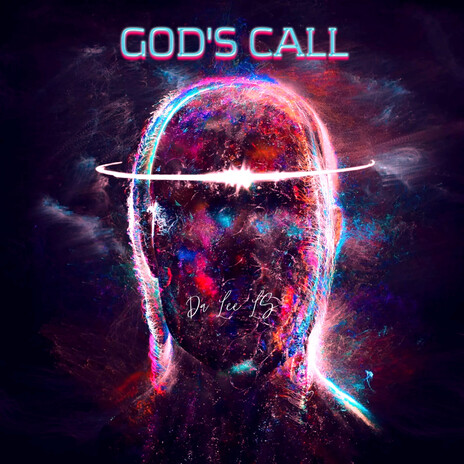 God's Call | Boomplay Music