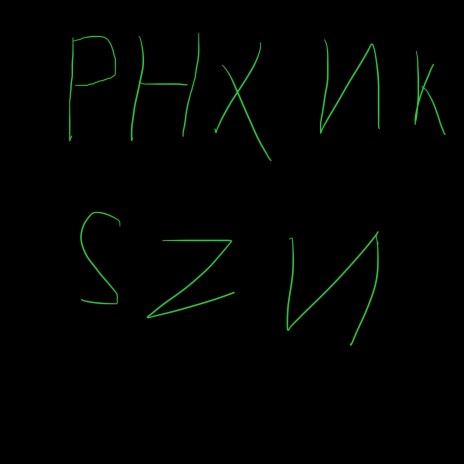 phxnk szn | Boomplay Music