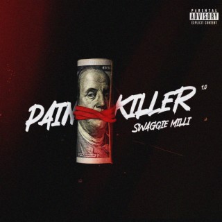 Painkiller 1.0 EP