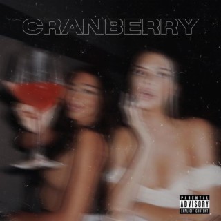 CRANBERRY lyrics | Boomplay Music