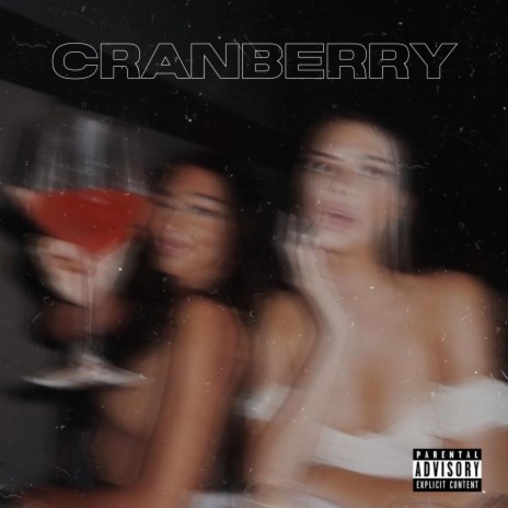 CRANBERRY | Boomplay Music