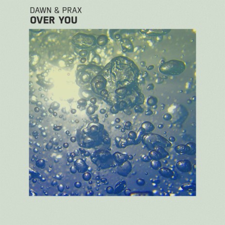 Over You | Boomplay Music