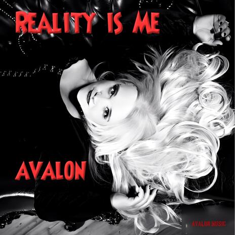 Reality Is Me | Boomplay Music