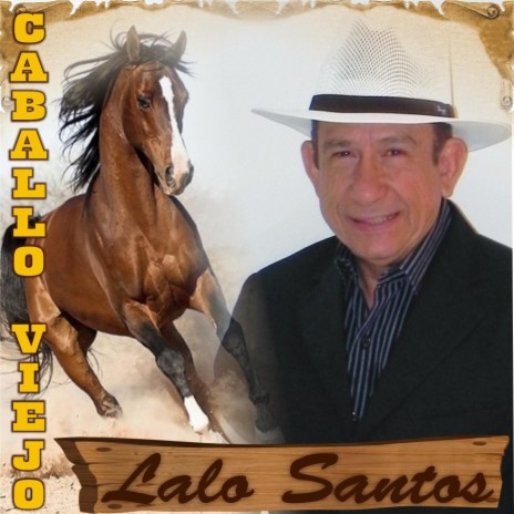 Caballo Viejo | Boomplay Music