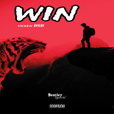 Win (Prod. By Big Man Sound) | Boomplay Music